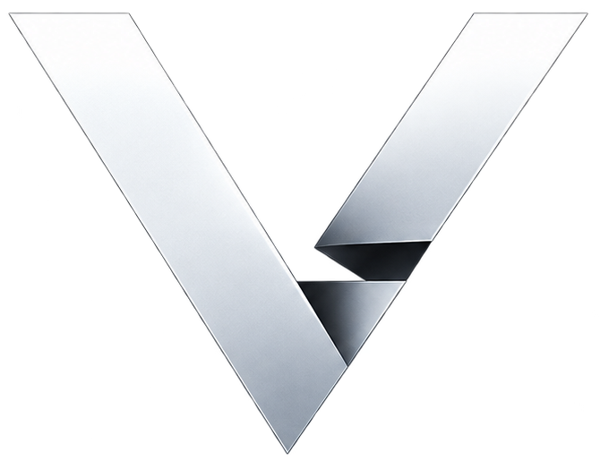 VERA